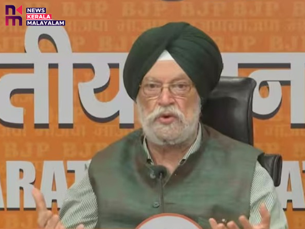 ലോക്ഡൗണ്‍ നീക്കം’; തെറ്റായ വാര്‍ത്തകള്‍ പ്രചരിപ്പിക്കരുതെന്ന് കേന്ദ്രം