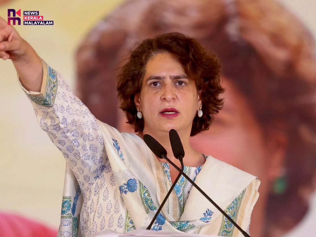 നരേന്ദ്രമോദി നട്ടെല്ലില്ലാത്ത ഭീരു, പിണറായി വിജയൻ മോദിയുടെ ബി ടീം