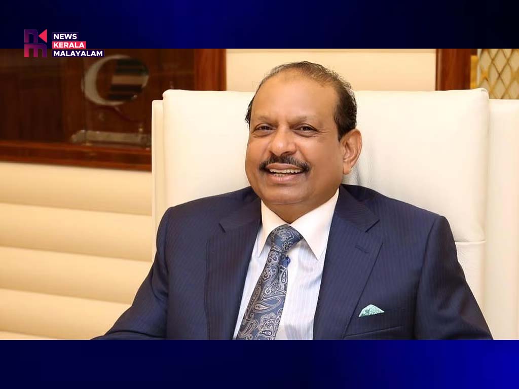 വെടിക്കെട്ടുപുര ദുരന്തം; ധനസഹായം പ്രഖ്യാപിച്ച് ലുലു ഗ്രൂപ്പ്