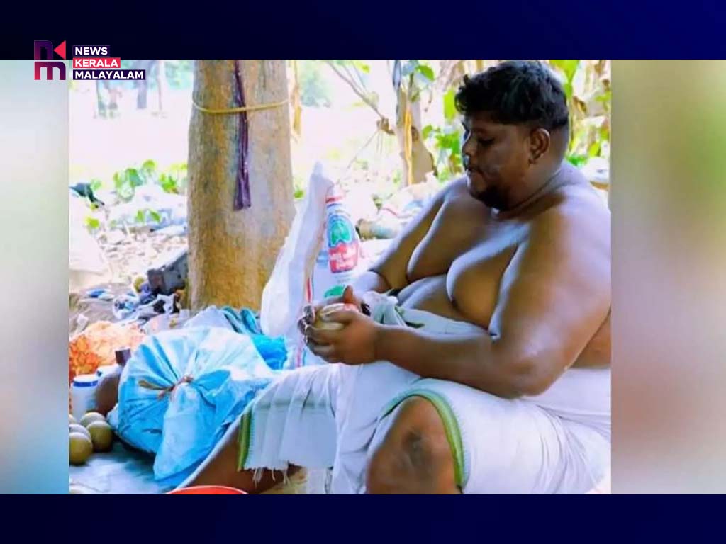 മുണ്ടത്തിക്കോട് വെടിക്കെട്ടുപുര സ്ഫോടനം; ചികിത്സയിലിരുന്ന ഒരാൾകൂടെ മരിച്ചു