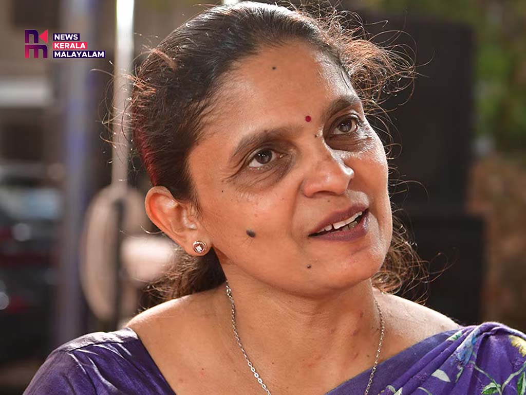 ഹണി എം വർഗീസ് അടക്കം അഞ്ച് പേരെ ഹൈക്കോടതി ജഡ്ജിമാരായി ഉയർത്താൻ കൊളീജിയം ശുപാർശ
