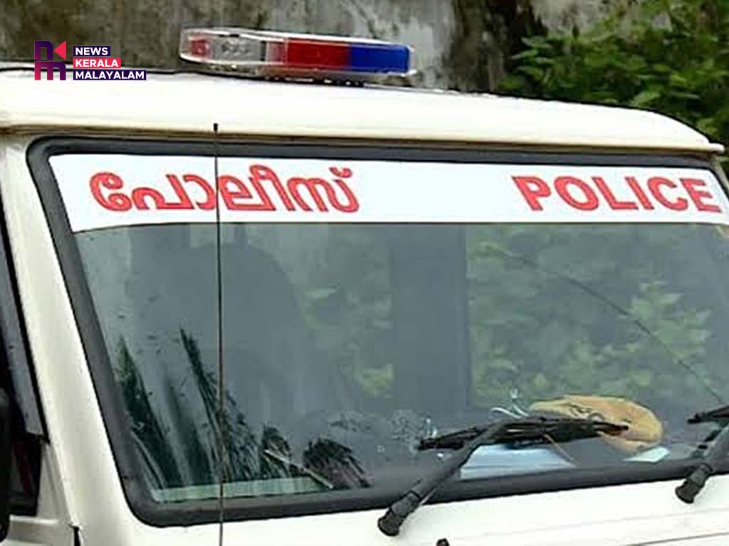 കോഴിക്കോട് 16 കാരിയെ ശ്വാസം മുട്ടിച്ച് കൊന്ന ശേഷം ബന്ധുവായ യുവാവ് ജീവനൊടുക്കി