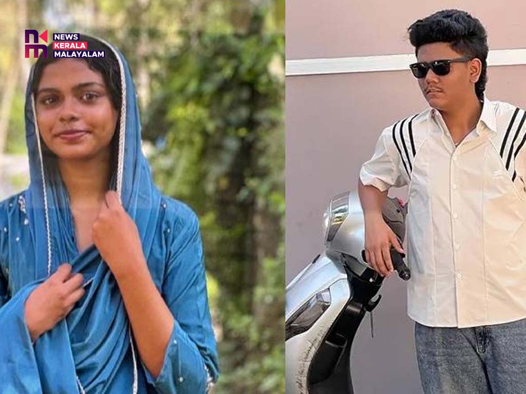 മൂഴിക്കൽ കൊലപാതകം : മരിച്ച ഇരുവരുടെയും ഫോണുകൾ കിണറ്റിൽ നിന്നും കണ്ടെത്തി