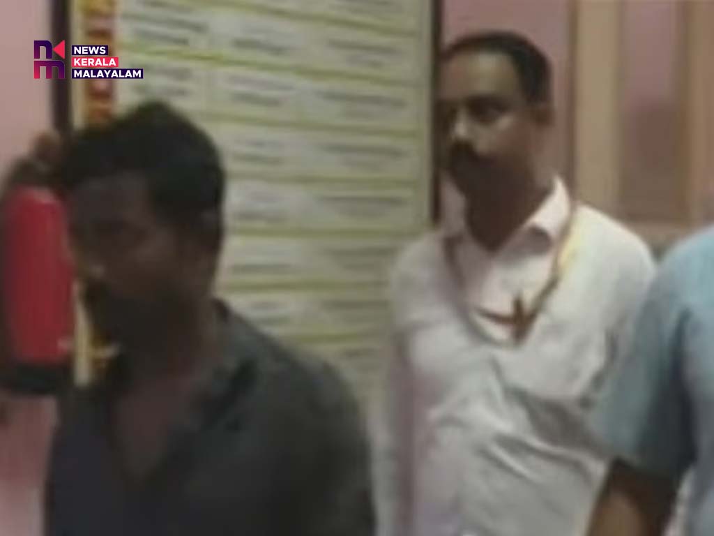 അടിമപ്പണി ; രണ്ട് മലയാളികൾ അടക്കം 18 പേരെ കർണാടകയിലെ കൃഷിയിടങ്ങളിൽ നിന്നും മോചിപ്പിച്ചു