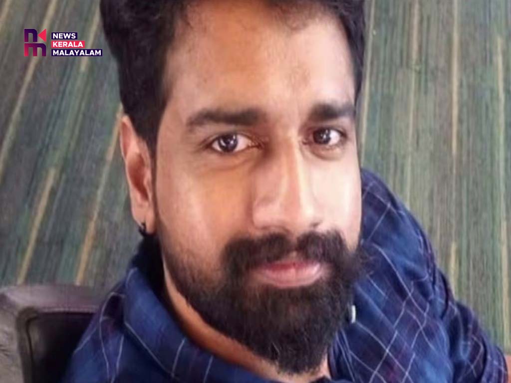 കണ്ണൂരിൽ സൂര്യതാപമേറ്റ് യുവാവ് മരിച്ചു