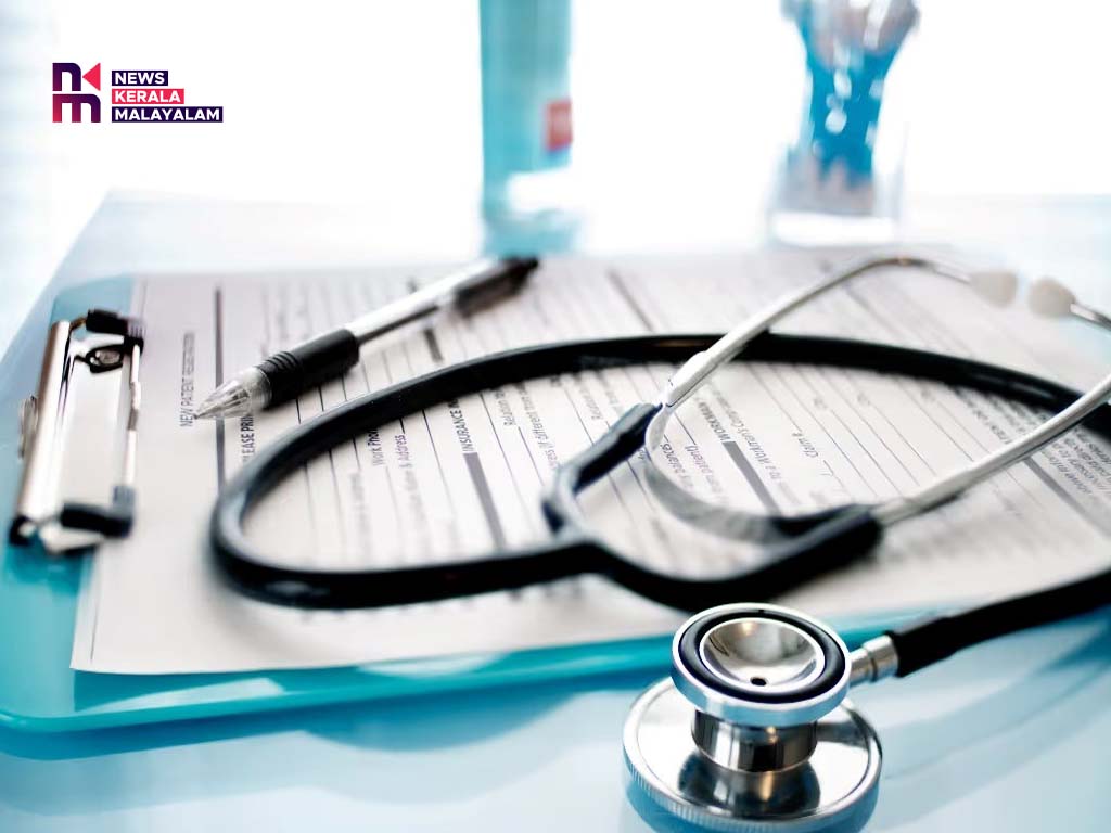 കുവൈത്തിൽ ഡോക്ടർമാർക്ക് നിർബന്ധിത ലൈസൻസിങ് പരീക്ഷ വരുന്നു
