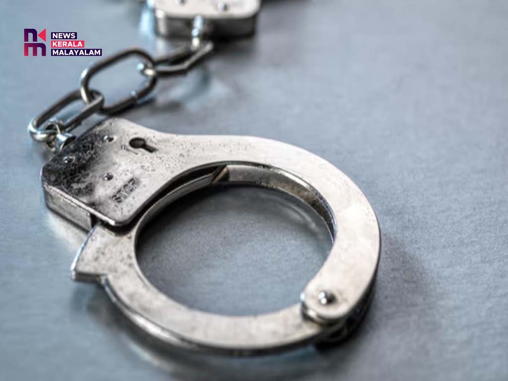 ഒമാനിൽ വ്യാപക റെയ്ഡ്; നിയമലംഘനങ്ങൾ നടത്തിയ 40 പേർ പിടിയിൽ