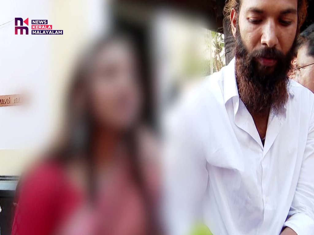 കുംഭമേള വൈറൽ പെൺകുട്ടിയുടെ വിവാഹം; പങ്കെടുത്ത രാഷ്ട്രീയ നേതാക്കളെ പ്രതികളാക്കണമെന്ന ഹർജി കോടതി സ്റ്റേ ചെയ്തു