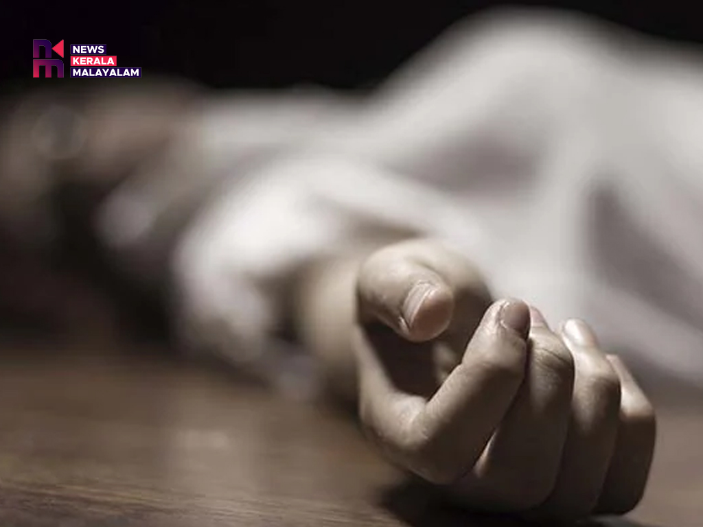മട്ടന്നൂരിൽ ബൈക്ക് വൈദ്യുതി തൂണിലിടിച്ച് തീപിടിച്ച് യുവാവ് മരിച്ചു