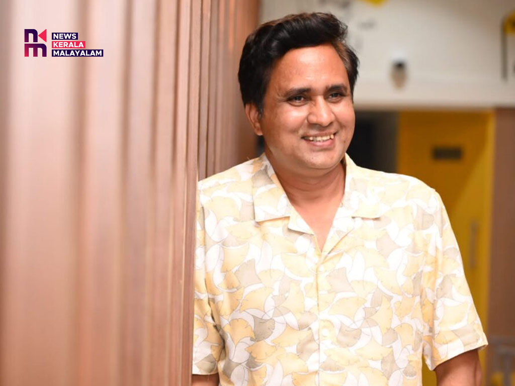 സനോജ് മിശ്രയ്‌ക്കെതിരായ കുംഭമേള വൈറല്‍ പെണ്‍കുട്ടിയുടെ പരാതി; രഹസ്യമൊഴി എടുത്തു