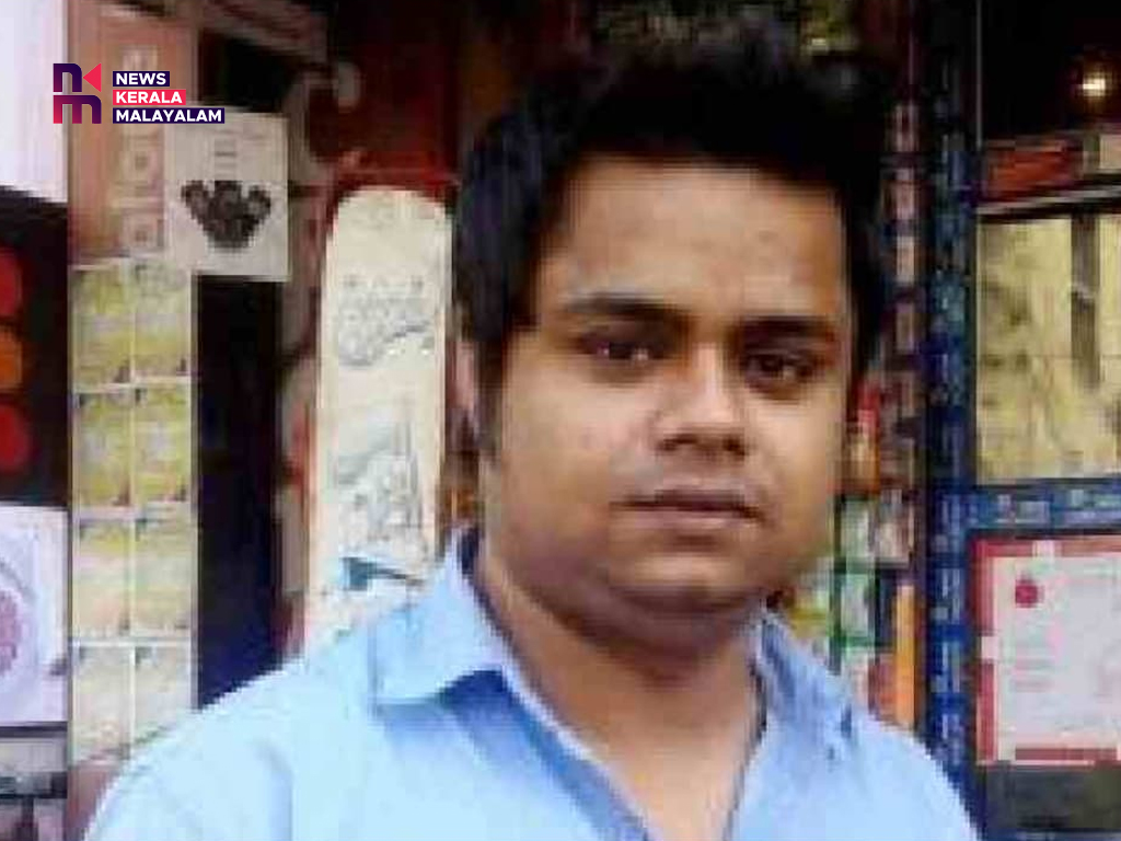 കോൺ​ഗ്രസ് പ്രവർത്തകനെ മർദിച്ച് കൊലപ്പെടുത്തി, പിന്നിൽ തൃണമൂൽ കോൺ​ഗ്രസ് പ്രവർത്തകരെന്ന് ആരോപണം
