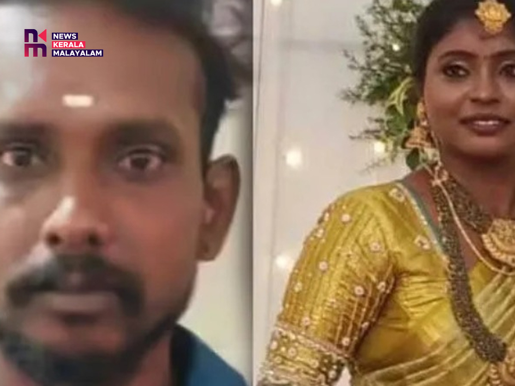 മകളെ കൊലപ്പെടുത്തിയ ‘കാമുകനെ’ വെട്ടിക്കൊലപ്പെടുത്തി പിതാവ്