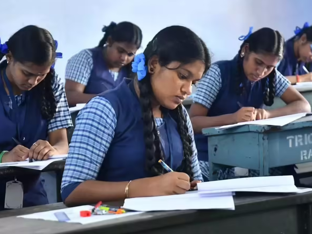 SSLC ഫലപ്രഖ്യാപനം മെയ് 15 ന്; പ്ലസ് ടു ഫലപ്രഖ്യാപനം മെയ് 22ന് നടക്കും