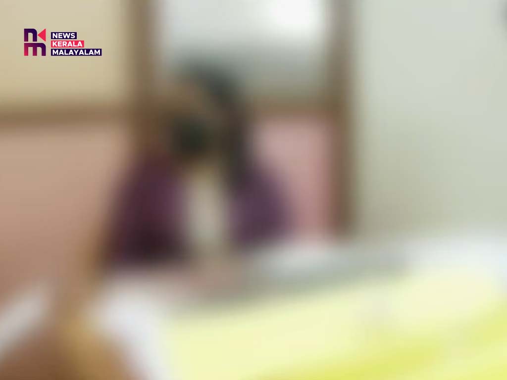 അടൂരില്‍ യുവതിയെ ജ്യൂസില്‍ മയക്കുമരുന്ന് നല്‍കി പീഡിപ്പിച്ച ഓട്ടോഡ്രൈവര്‍ പിടിയില്‍