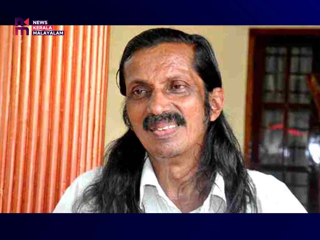 മുഖ്യമന്ത്രി ചർച്ചയിൽ കോൺഗ്രസിനെ പരിഹസിച്ച് സിപിഐ