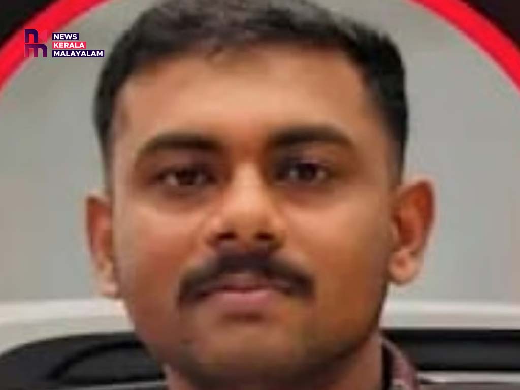 കണ്ണൂരില്‍ വിവാഹ ദിവസം വരന്‍ വീട്ടില്‍ മരിച്ചനിലയില്‍