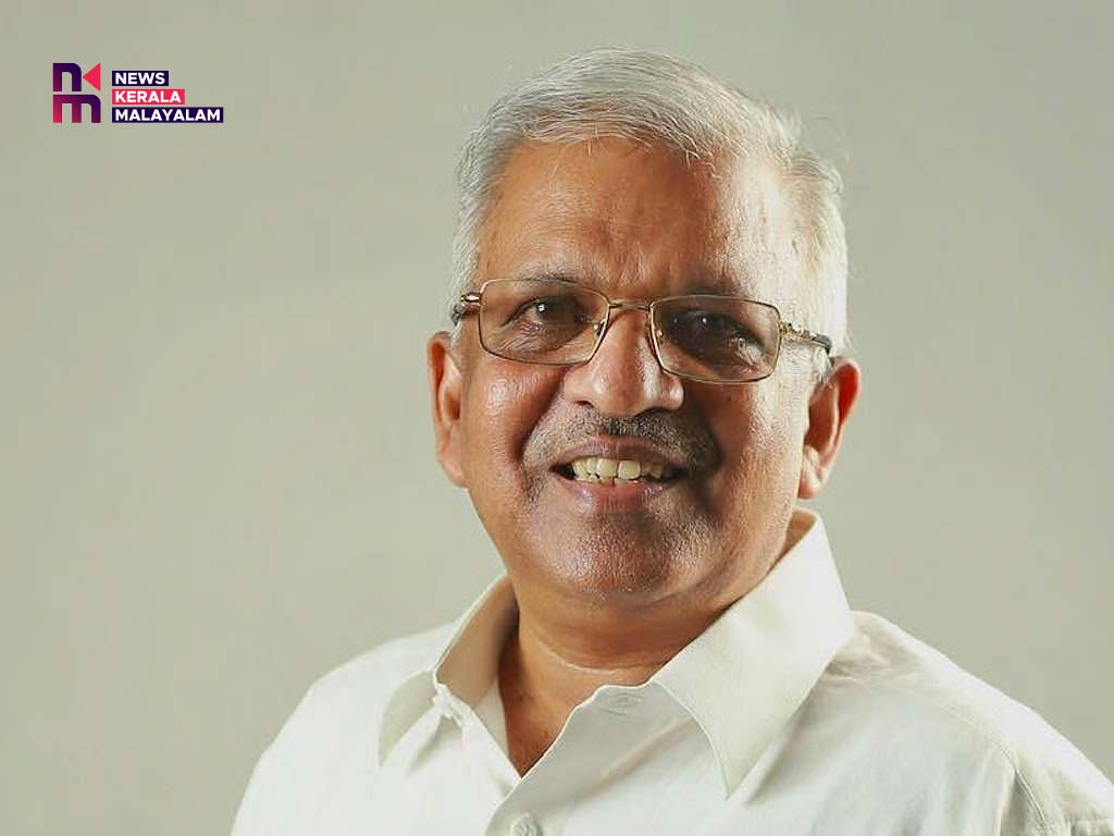 ഇ ഡി റെയ്ഡ് ഒത്തുകളിയെന്ന് പി . ജയരാജൻ