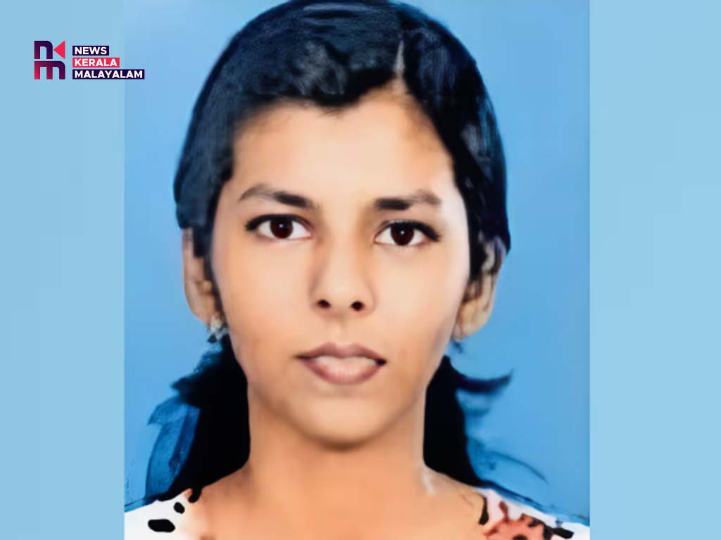 കുസാറ്റിൽ ഒരാഴ്‌ചക്കിടെ രണ്ടാമത്തെ വിദ്യാർഥിനിയെ മരിച്ച നിലയിൽ കണ്ടെത്തി