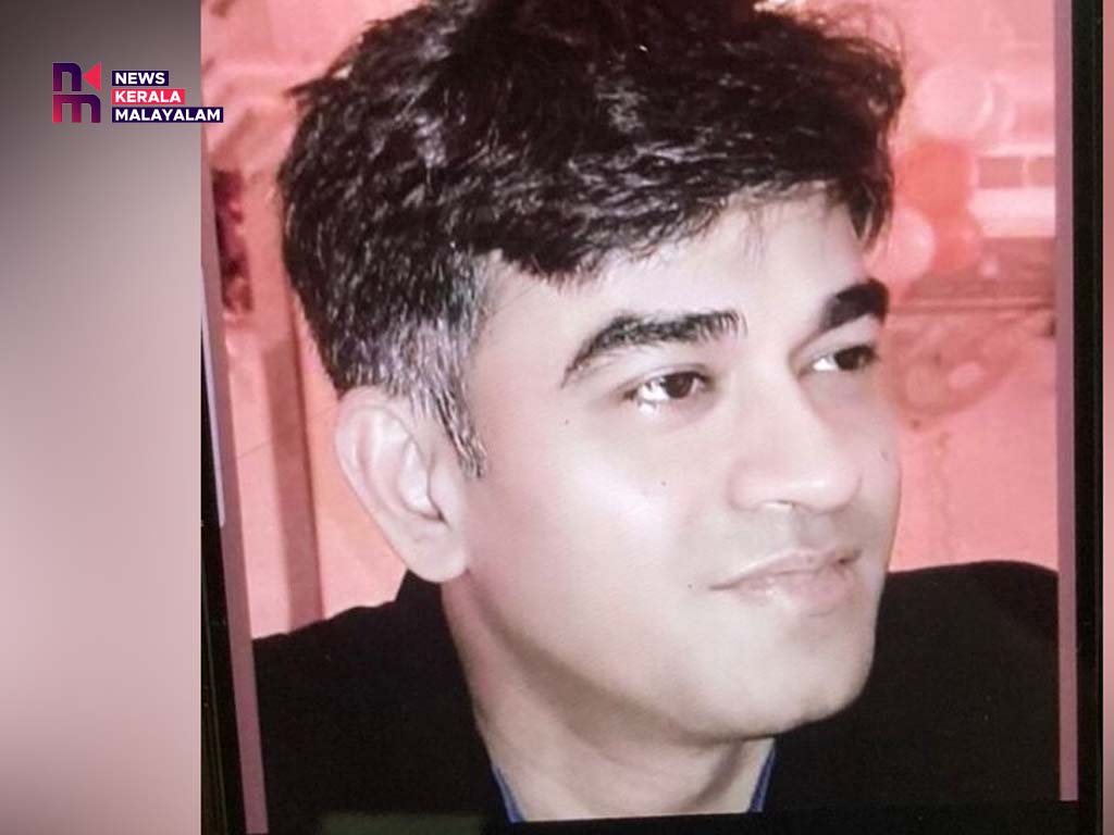 സുവേന്ദു അധികാരിയുടെ പിഎയുടെ കൊലപാതകത്തിൽ അന്വേഷണം പുതിയ തലത്തിലേക്ക്