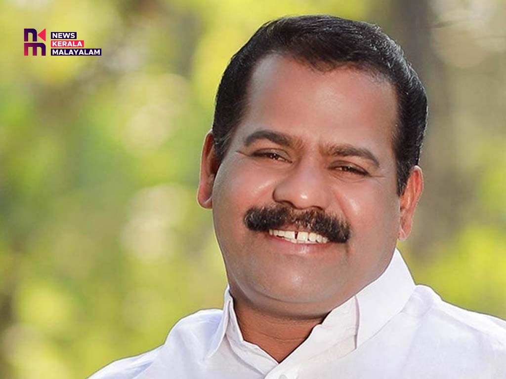 ഐസി ബാലകൃഷ്ണന്റെ മന്ത്രിസ്ഥാനം: രാഹുല്‍ ഗാന്ധിക്കും പ്രിയങ്കാഗാന്ധിക്കും ഇമെയില്‍ അയച്ച് ഊര് മുപ്പൻമാർ
