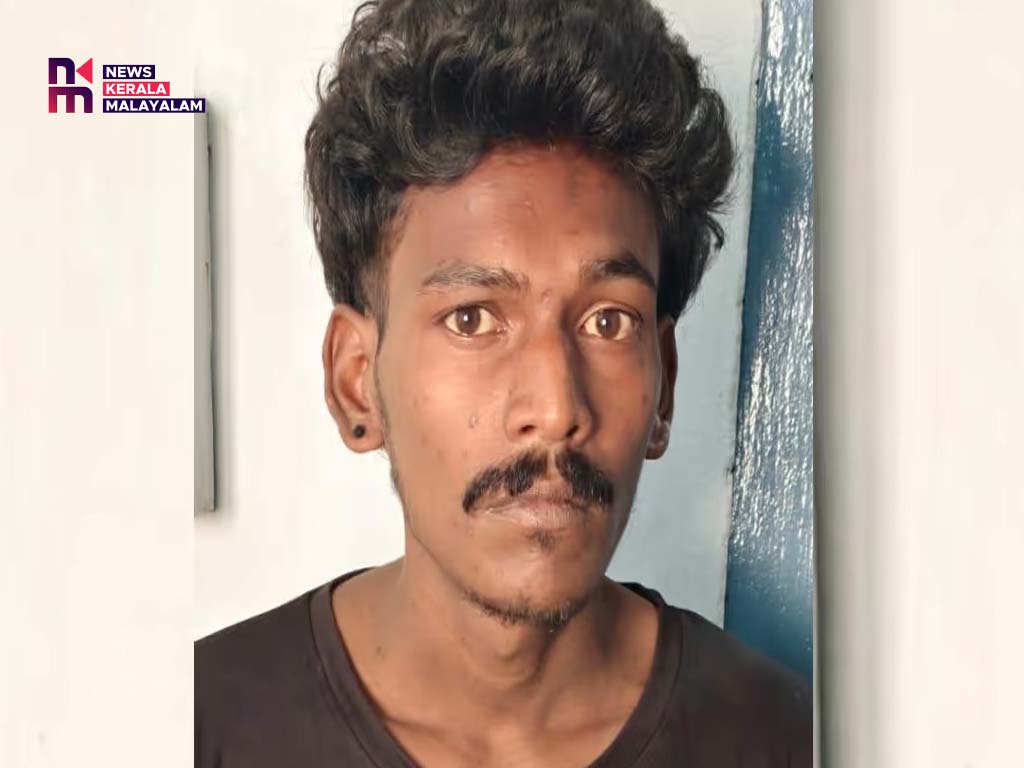 പുൽപ്പള്ളിയിൽ കവർച്ച; കവർന്നത് 6080 രൂപ
