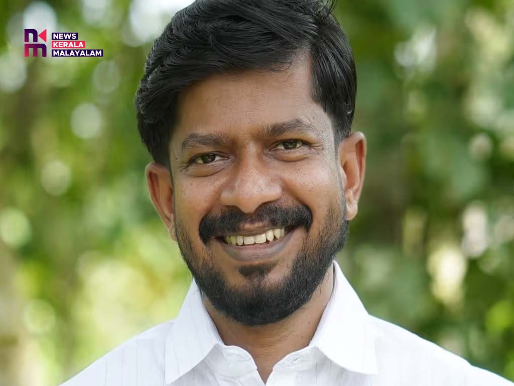 കൊടുങ്ങല്ലൂരിൽ ഒ.ജെ ജനീഷിന് വമ്പൻ വിജയം