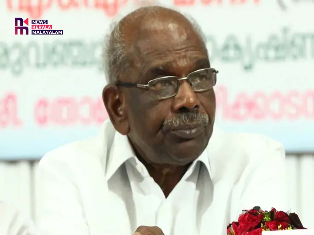 യുഡിഎഫിന് വോട്ട് ചെയ്തവർ വിഡ്ഢികൾ – എം. എം മണി