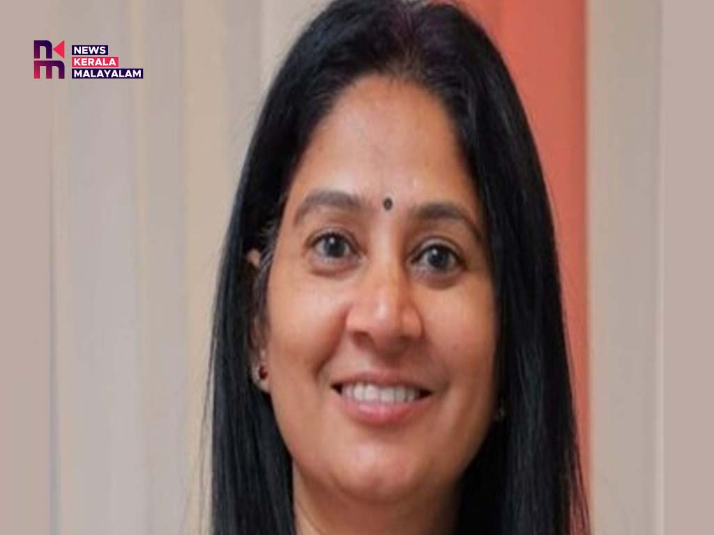 വെള്ളാപ്പള്ളി എനിക്കെതിരെ പ്രവർത്തിച്ചു; അതൃപ്തി പ്രകടിപ്പിച്ച് യു പ്രതിഭ