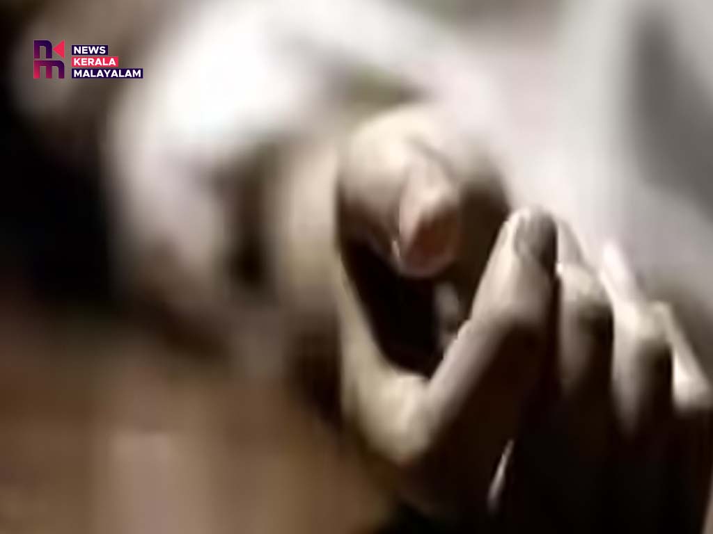 പതിനെട്ടുകാരൻ ആത്മഹത്യ ചെയ്ത സംഭവം; ഒരാൾ അറസ്റ്റിൽ
