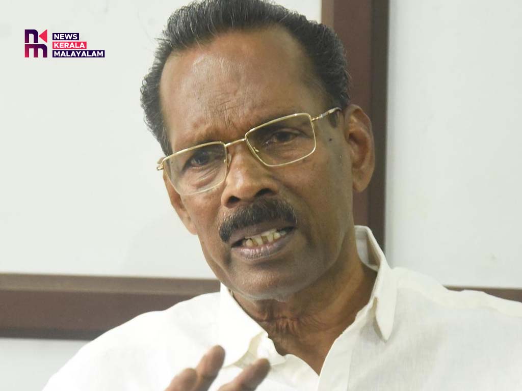 പരാജയം അതിസൂക്ഷ്മമായി വിശകലനം ചെയ്യും; ടി പി രാമകൃഷ്ണൻ