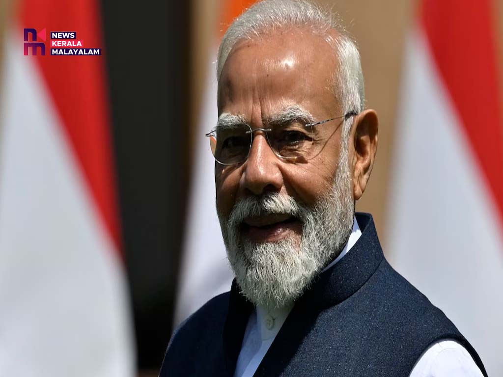 പ്രധാനമന്ത്രിയുടെ വസതിക്ക് സമീപമുള്ള മൂന്ന് ചേരികളും ഒഴിപ്പിക്കാൻ കോടതി അനുമതി നൽകി