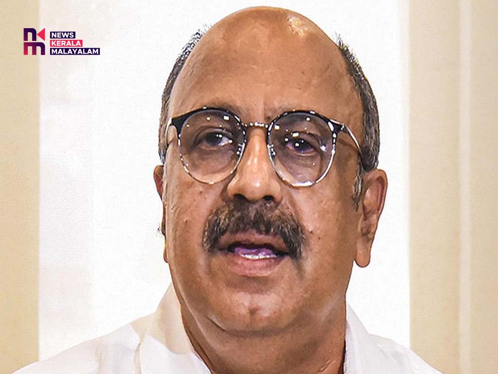 നടൻ സിദ്ദിഖിന് വിദേശത്ത് നടക്കുന്ന ‘ദൃശ്യം 3’ പ്രമോഷൻ ഷോയിൽ പങ്കെടുക്കാൻ അനുമതി