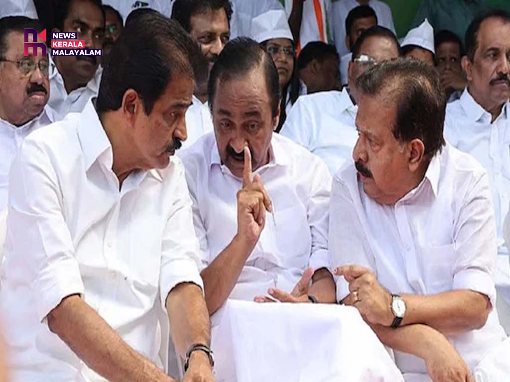 ചർച്ചകൾക്ക് വിരാമം; മുഖ്യമന്ത്രി പ്രഖ്യാപനം ഇന്ന്