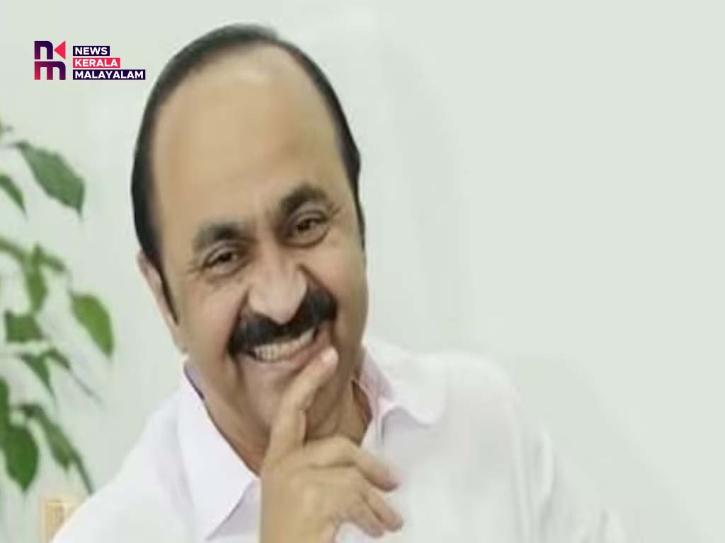 വി.ഡി. സതീശന്റെ പേരിൽ ശത്രുസംഹാരപൂജ