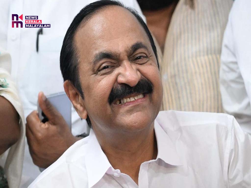 ആഭ്യന്തരവും മുഖ്യമന്ത്രിയ്ക്ക് തന്നെ?, പുതുമയും യുവത്വവുമുള്ള മന്ത്രിസഭ വരണം