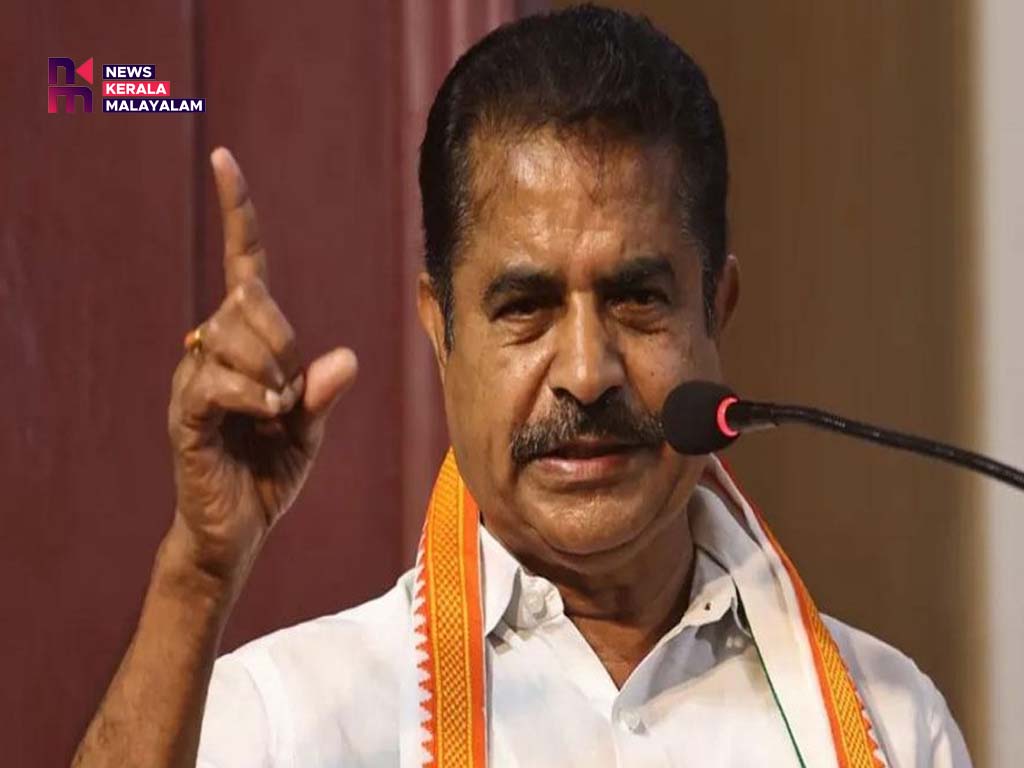 മുഖ്യമന്ത്രിക്കൊപ്പം എല്ലാ മന്ത്രിമാരുടേയും സത്യപ്രതിജ്ഞ നടക്കും; അടൂർ പ്രകാശ്