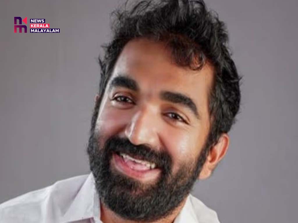ഉമ്മൻ ചാണ്ടിയെപ്പോലൊരു മുഖ്യമന്ത്രിയെ ലഭിച്ചു; ചാണ്ടി ഉമ്മൻ