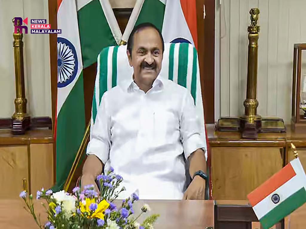വി ‍ഡി സതീശൻ വാക്ക് പാലിച്ചു; സന്തോഷം പ്രകടിപ്പിച്ച് ആശമാർ