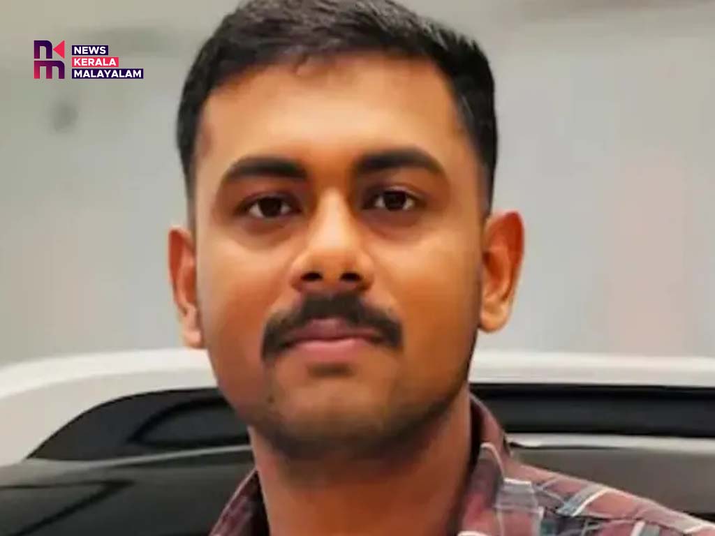 വിവാഹ ദിവസം വരനെ മരിച്ച നിലയിൽ കണ്ടെത്തി