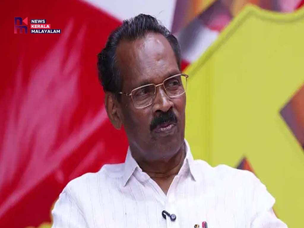 സ്ത്രീകളുടെ സൗജന്യ യാത്ര കെഎസ്ആർടിസിക്ക് അധിക ബാധ്യത വരുത്തും; ടി പി രാമകൃഷ്ണൻ