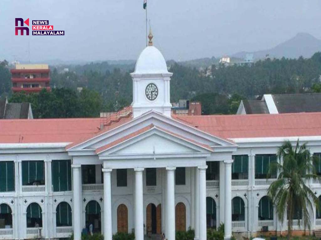 മുൻ മന്ത്രിമാരുടെ ഗൺമാൻമാരെ മടക്കി സർക്കാർ