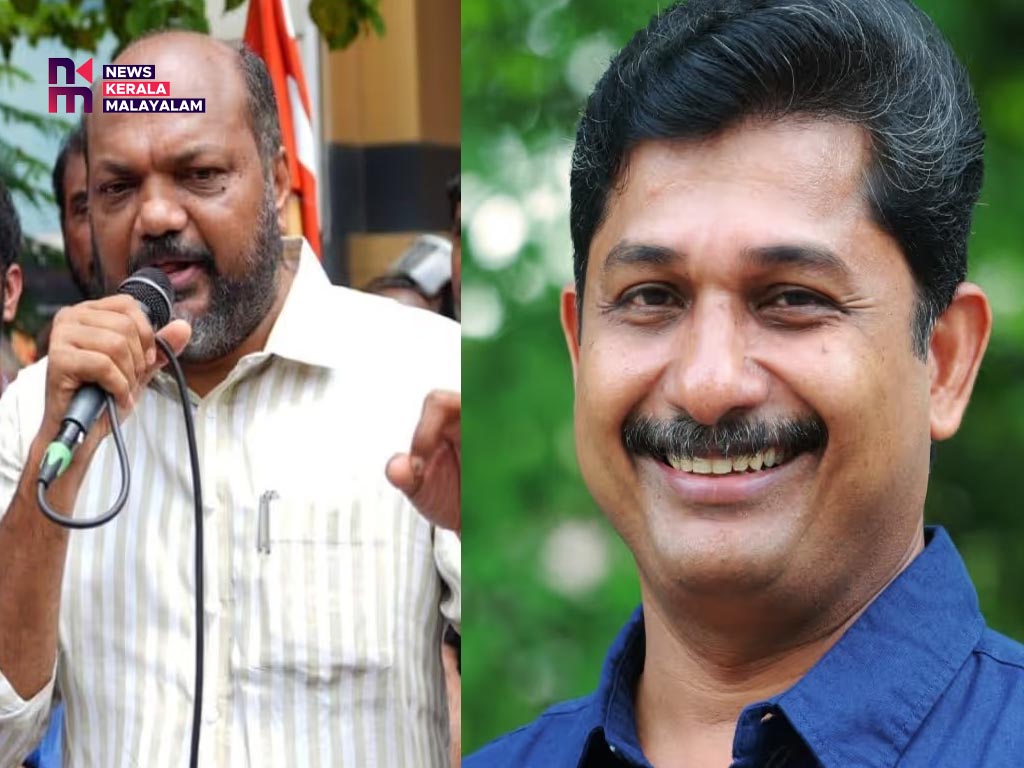 എറണാകുളത്തെ സിപിഎം മാർച്ച്; നടപടി എടുത്ത് പോലീസ്