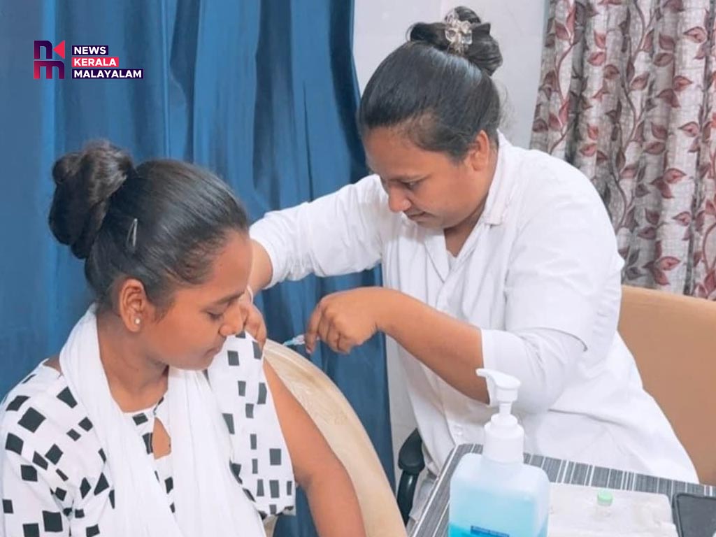 ഡോക്ടർമാർ കടുത്ത പ്രതിസന്ധിയിൽ; ആയുഷ്‌മാൻ ആരോഗ്യ മന്ദിറിലെ ഡോക്‌ടർമാർക്ക് അടക്കം മൂന്ന് മാസത്തെ ശമ്പളം