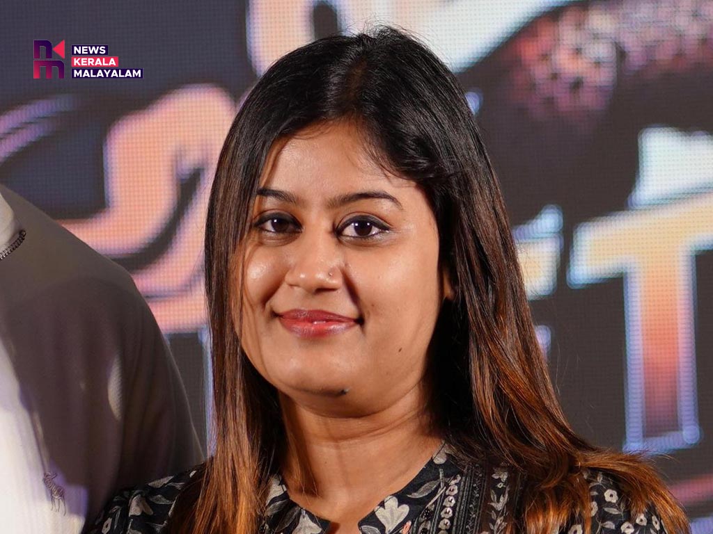 വനിതാ എസ്‌ഐക്കെതിരായ അൻസിബയുടെ പരാതി ഡിജിപിക്ക് കൈമാറി മുഖ്യമന്ത്രി