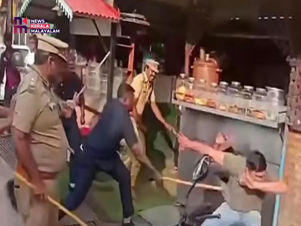 മുൻ മുഖ്യമന്ത്രിയുടെ ഗൺമാൻമാർക്കെതിരെ നരഹത്യശ്രമം ചുമത്തി എസ്ഐടി, ഉടൻ അറസ്റ്റിലേക്ക്
