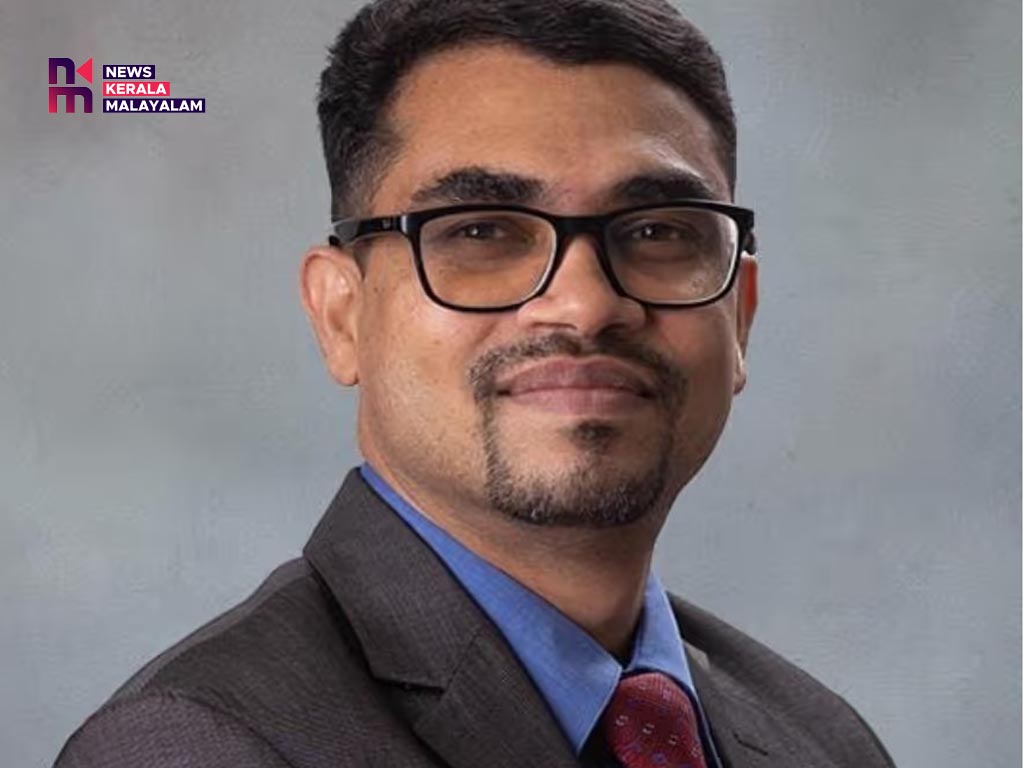 2026ലെ വിവരാവകാശ പുരസ്‌കാരം സുപ്രീം കോടതി അഭിഭാഷകൻ ഡോ.ജോസ് ഏബ്രഹാമിന്