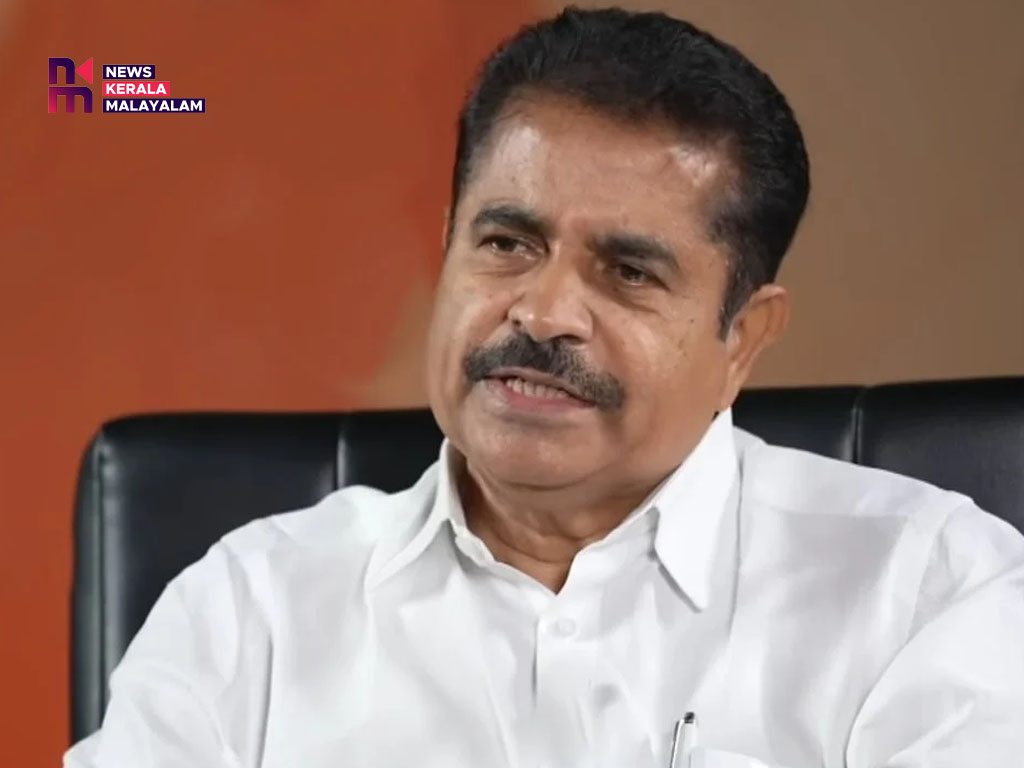 തയ്യാറെ‌ടുപ്പുകൾ ന‌ടക്കുകയാണ്, തിങ്കളാഴ്ച്ച മുഴുവന്‍ മന്ത്രിമാരും സത്യപ്രതിജ്ഞ ചെയ്യും; അടൂർ പ്രകാശ്