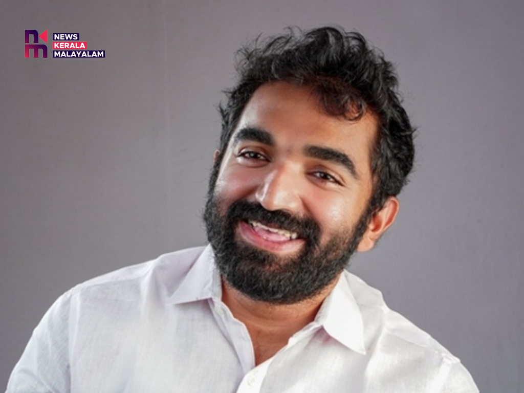 സമയമെടുത്ത് പാർട്ടി തീരുമാനിക്കും, അഭിപ്രായം പറയാനില്ല ; ചാണ്ടി ഉമ്മൻ