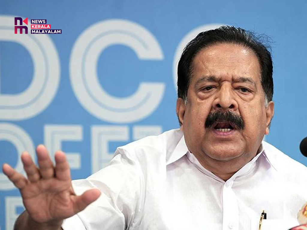 എസ്ഐ റാങ്ക് പട്ടികയിലുള്ളവർക്ക് ഉടൻ നിയമനം; നിർദേശം നൽകി ആഭ്യന്തരമന്ത്രി