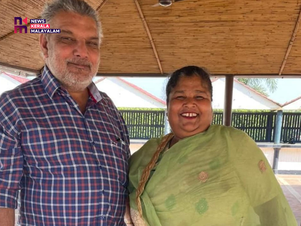 ദാരിദ്ര്യവും സന്തോഷമില്ലായ്മയും; ഡൽഹിയിൽ കത്തെഴുതി വെച്ച് ദമ്പതികൾ ജീവനൊടുക്കി